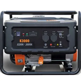 agregat-pradotworczy-pradu-70km-k3000-3000w-3kw-benzyna-4-suw-12l-premium