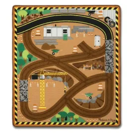 melissaanddoug-dywan-budowa-19407