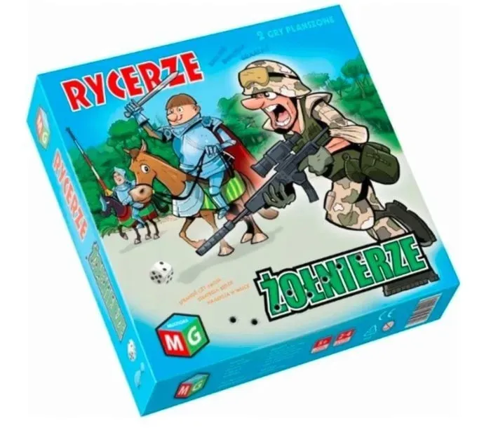 mg-gra-rycerze-zolnierze-0426-stan-nowy