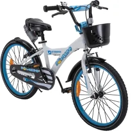rower-dzieciecy-miejski-20-cali-v-brake-kolory