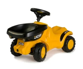 nd18-6442-rolly-toys-135646-jezdzik-rolly-minitra