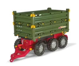 nd18-6446-rolly-toys-125012-przyczepa-rolly-multi