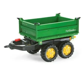 nd18-6447-rolly-toys-122004-przyczepa-rolly-mega