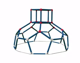 nd19-lm-d004-opak-drabinka-dome-climber-