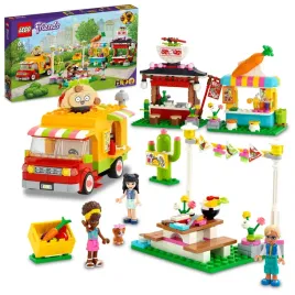 lego-friends-41701-streetfood-stragany-z-jedzeniem
