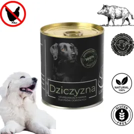 labradog-superfood-hypoalergiczna-dziczyzna-100percent-bez-kurczaka-850gx6