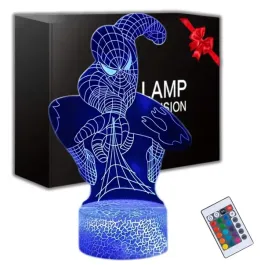 lampka-nocna-3d-biurko-dla-dzieci-spiderman-led-7-kolor-usb-rgb-pilot-eco