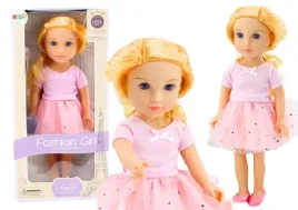 lalka-blondynka-w-sukience-z-tiulem-rozowa-44cm-idealna-do-stylizacji-wlosy