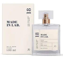 made-in-lab-women-18-woda-perfumowana-dla-kobiet-100ml