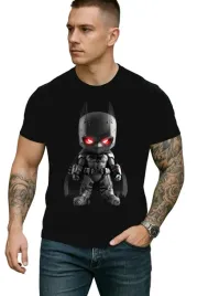 koszulka-t-shirt-meska-chlopak-prezent-okazje-rozmiar-xs-przod-w325