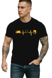 koszulka-t-shirt-meska-chlopak-prezent-okazje-rozmiar-s-przod-w329