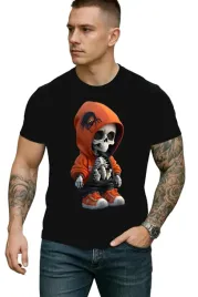 koszulka-t-shirt-meska-chlopak-prezent-okazje-rozmiar-s-przod-w373