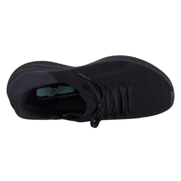 ultra-flex-30-kod-producenta-149710bbk