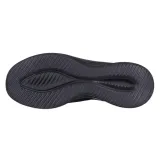 ultra-flex-30-marka-skechers-rozmiar-38