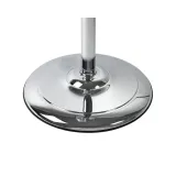 27987-marka-klausberg-kod-producenta-27987