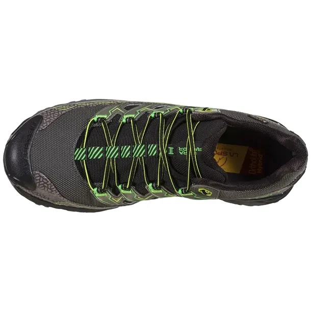 la-ultra-raptor-ii-gtx-kod-producenta-46q917724