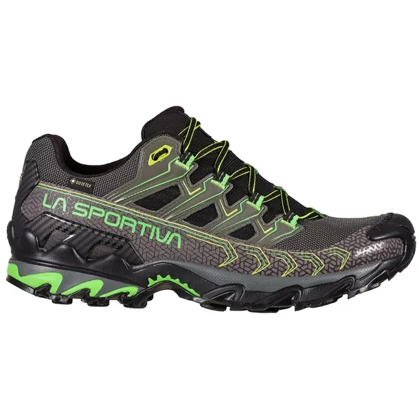 la-ultra-raptor-ii-gtx-marka-la-sportiva-rozmiar-455