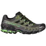 la-ultra-raptor-ii-gtx-marka-la-sportiva-rozmiar-455