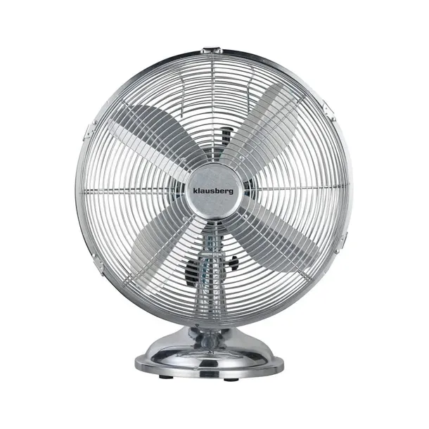 27985-kod-producenta-kb7537