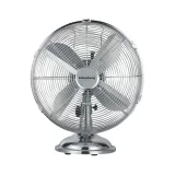 27985-kod-producenta-kb7537