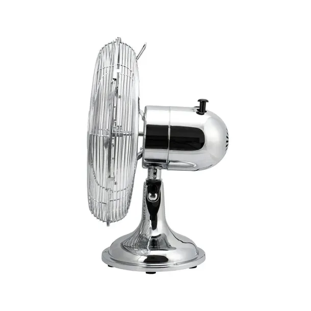27985-kod-producenta-kb7537-marka-klausberg