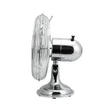 27985-kod-producenta-kb7537-marka-klausberg