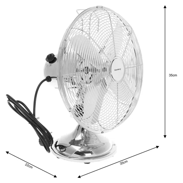 27985-marka-klausberg-kod-producenta-kb7537