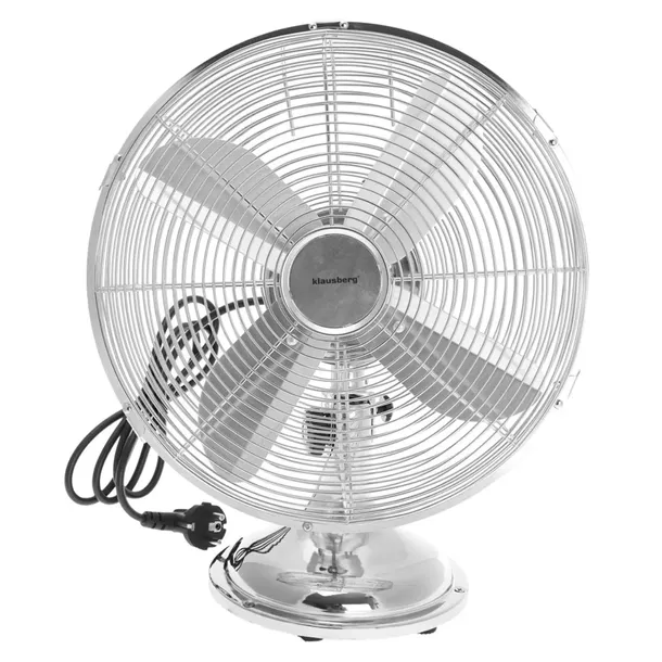 27985-kod-producenta-kb7537
