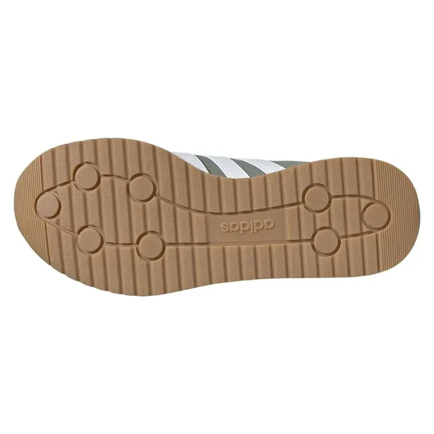 ji4930-marka-adidas