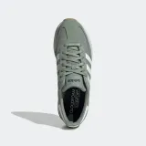 ji4930-marka-adidas-rozmiar-48
