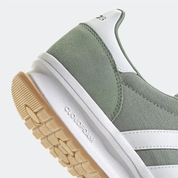 ji4930-rozmiar-48-marka-adidas