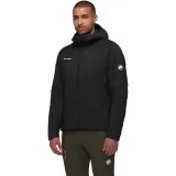 rime-in-flex-marka-mammut