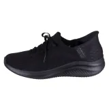 ultra-flex-30-marka-skechers