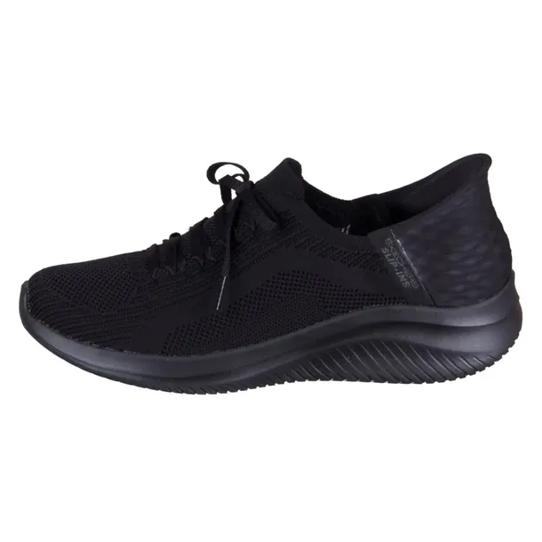 ultra-flex-30-marka-skechers