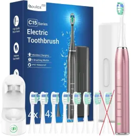 szczoteczka-elektryczna-coulax-c15-soniczna-5-trybow-smart-timer