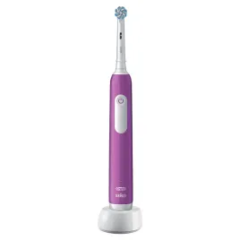 szczoteczka-rotacyjna-oral-b-pro-junior-6-fioletowa-3-tryby