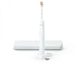szczoteczka-soniczna-philips-sonicare-hx3683-etui-a3