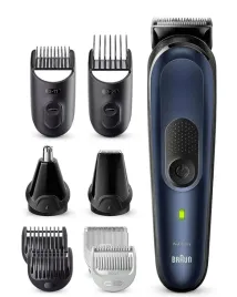 trymer-braun-series-7-mgk7410-do-brody-ciala-i-nosa-zestaw-10w1-wodoodporna