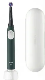 szczoteczka-oral-b-io-series-2-magnetyczna-lesna-zielen-3-tryby-pracy