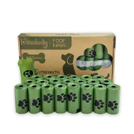 woreczki-na-odchody-blanlody-390-sztuk-26-rolek-zestaw-na-dlugi-czas