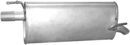 opel-meriva-a-1-3-1-4-1-6-1-7cdti-tlumik-koncowy