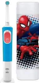 szczoteczka-oral-b-vitality-kids-spider-man-3-etui-naklejki-zestaw