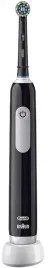 szczoteczka-oral-b-pro-1-czarna-3d-action-z-czujnikiem-nacisku