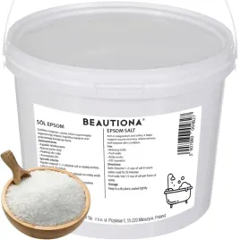 sol-epsom-siarczan-magnezu-czysta-do-kapieli-gorzka-epson-relaksujaca-1-kg