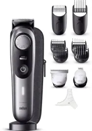 trymer-do-brody-braun-series-9-bt9440-zestaw-11w1-problade-180min-chrom