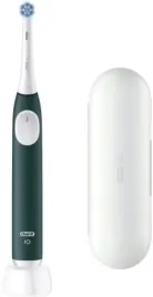 szczoteczka-oral-b-io-series-2-green-technologia-magnetyczna-etui