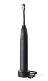 szczoteczka-soniczna-philips-sonicare-hx7101-01-czarna-akumulatorowa