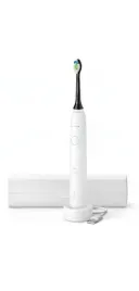szczoteczka-philips-sonicare-5500-biala-etui-czujnik-nacisku-1-koncowka