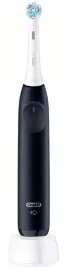 szczoteczka-elektryczna-oral-b-io-series-2-czarna-obrotowo-pulsacyjna