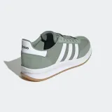 ji4930-kod-producenta-ji4930-marka-adidas